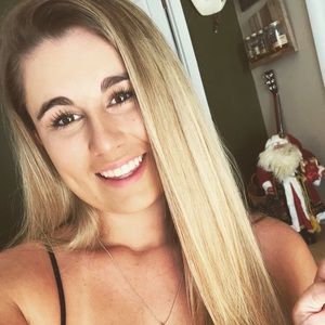 Meet your Posher, Nikki